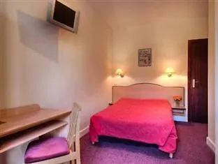 Odessa Montparnasse Paris
