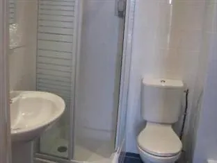 Odessa Montparnasse 2*